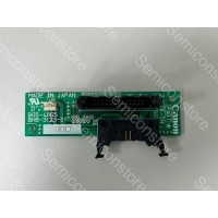Canon BG5-4865 BH8-3123 Z/STK-SN Board...